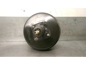 Recambio de servofreno para peugeot 307 (s1) 2.0 hdi cat referencia OEM IAM 9639662180 4535L7 0204024613 BOSCH