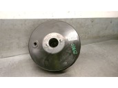 Recambio de servofreno para peugeot 307 (s1) 2.0 hdi cat referencia OEM IAM 9639662180 4535L7 0204024613 BOSCH