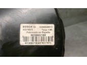 Recambio de servofreno para peugeot 307 (s1) 2.0 hdi cat referencia OEM IAM 9639662180 4535L7 0204024613 BOSCH