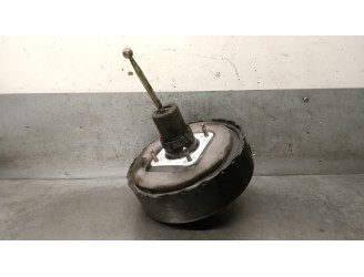 Recambio de servofreno para seat ibiza (6l1) 1.9 sdi referencia OEM IAM 6Q1612105H 6Q1612107M FTE