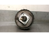 Recambio de servofreno para seat ibiza (6l1) 1.9 sdi referencia OEM IAM 6Q1612105H 6Q1612107M FTE