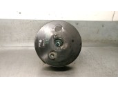 Recambio de servofreno para seat ibiza (6l1) 1.9 sdi referencia OEM IAM 6Q1612105H 6Q1612107M FTE