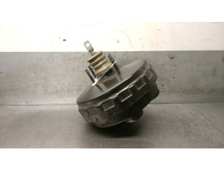 Recambio de servofreno para ford mondeo ber. (ca2) 2.0 tdci cat referencia OEM IAM 7G912B195AA 1709418 03775764014 ATE