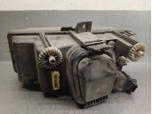 Recambio de faro derecho para seat ibiza (6k) 1.9 sdi referencia OEM IAM 6K1941016B 6K1941016B 