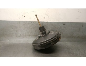 Recambio de servofreno para seat ibiza (6k) 1.9 sdi referencia OEM IAM 6K1612105J 6K1612107E BOSCH