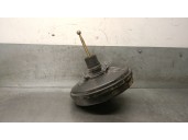 Recambio de servofreno para seat ibiza (6k) 1.9 sdi referencia OEM IAM 6K1612105J 6K1612107E BOSCH