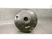 Recambio de servofreno para seat ibiza (6k) 1.9 sdi referencia OEM IAM 6K1612105J 6K1612107E BOSCH