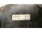 Recambio de servofreno para seat ibiza (6k) 1.9 sdi referencia OEM IAM 6K1612105J 6K1612107E BOSCH