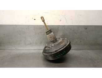 Recambio de servofreno para citroën saxo 1.5 d sx referencia OEM IAM 9625480480 4535F7 B358730 BOSCH