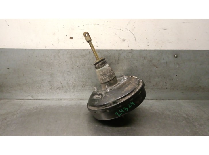 Recambio de servofreno para citroën saxo 1.5 d sx referencia OEM IAM 9625480480 4535F7 B358730 BOSCH