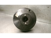 Recambio de servofreno para citroën saxo 1.5 d sx referencia OEM IAM 9625480480 4535F7 B358730 BOSCH