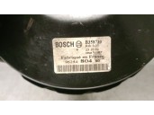 Recambio de servofreno para citroën saxo 1.5 d sx referencia OEM IAM 9625480480 4535F7 B358730 BOSCH