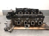 Recambio de culata para bmw serie 3 touring (e46) 2.0 16v diesel cat referencia OEM IAM 7785876 11127806057 13712246997