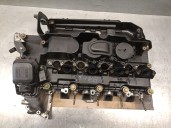 Recambio de culata para bmw serie 3 touring (e46) 2.0 16v diesel cat referencia OEM IAM 7785876 11127806057 13712246997