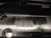 Recambio de culata para bmw serie 3 touring (e46) 2.0 16v diesel cat referencia OEM IAM 7785876 11127806057 13712246997