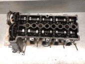 Recambio de culata para bmw serie 3 touring (e46) 2.0 16v diesel cat referencia OEM IAM 7785876 11127806057 13712246997
