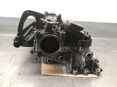 Recambio de culata para bmw serie 3 touring (e46) 2.0 16v diesel cat referencia OEM IAM 7785876 11127806057 13712246997