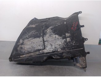Recambio de cubrecarter para bmw serie 3 berlina (e46) 2.0 16v diesel cat referencia OEM IAM 51718193815 