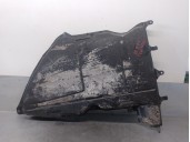 Recambio de cubrecarter para bmw serie 3 berlina (e46) 2.0 16v diesel cat referencia OEM IAM 51718193815 