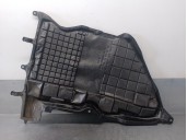 Recambio de cubrecarter para bmw serie 3 berlina (e46) 2.0 16v diesel cat referencia OEM IAM 51718193815 