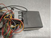 Recambio de motor techo electrico para seat ibiza (6k) 1.9 sdi referencia OEM IAM 6N0959731 6N0959731 