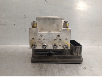 Recambio de abs para dacia lodgy 1.5 dci diesel fap cat referencia OEM IAM 476608804R 476605737R 1002200203 ATE