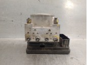 Recambio de abs para dacia lodgy 1.5 dci diesel fap cat referencia OEM IAM 476608804R 476605737R 1002200203 ATE