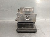 Recambio de abs para dacia lodgy 1.5 dci diesel fap cat referencia OEM IAM 476608804R 476605737R 1002200203 ATE