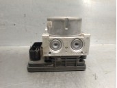 Recambio de abs para dacia lodgy 1.5 dci diesel fap cat referencia OEM IAM 476608804R 476605737R 1002200203 ATE