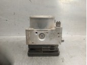 Recambio de abs para dacia lodgy 1.5 dci diesel fap cat referencia OEM IAM 476608804R 476605737R 1002200203 ATE