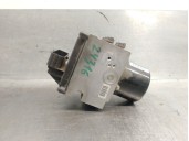 ABS replacement part for Volkswagen Passat Berlina (3C2) 2.0 TDI DPF OEM IAM reference 3C0614109P 3C0614109AF TRW