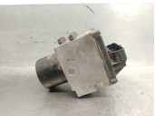 Recambio de abs para volkswagen passat berlina (3c2) 2.0 tdi dpf referencia OEM IAM 3C0614109P 3C0614109AF TRW