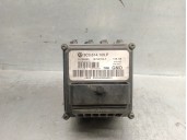 ABS replacement part for Volkswagen Passat Berlina (3C2) 2.0 TDI DPF OEM IAM reference 3C0614109P 3C0614109AF TRW