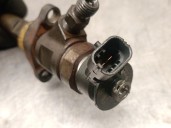 Recambio de inyector para peugeot 308 1.6 16v hdi referencia OEM IAM 0445110311  0445110311 BOSCH