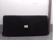 Recambio de bandeja trasera para seat ibiza (6k) 1.9 sdi referencia OEM IAM 6K6867769 6K6867769 