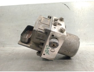Recambio de abs para jaguar x-type 2.5 v6 24v cat referencia OEM IAM 1X432M110AE C2S13539 0265222021 BOSCH