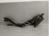 Recambio de potenciometro pedal para peugeot 307 (s1) xt referencia OEM IAM 9646702180 1601K5 0280752251 BOSCH