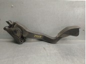 Recambio de potenciometro pedal para peugeot 307 (s1) xt referencia OEM IAM 9646702180 1601K5 0280752251 BOSCH