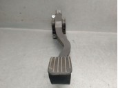 Recambio de potenciometro pedal para peugeot 307 (s1) xt referencia OEM IAM 9646702180 1601K5 0280752251 BOSCH