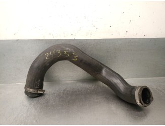 Recambio de tubo para audi a6 berlina (4b2) 2.5 v6 24v tdi cat (aym) referencia OEM IAM 4B0145745A 4B0145745A 