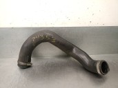 Recambio de tubo para audi a6 berlina (4b2) 2.5 v6 24v tdi cat (aym) referencia OEM IAM 4B0145745A 4B0145745A 