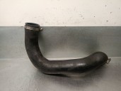 Recambio de tubo para audi a6 berlina (4b2) 2.5 v6 24v tdi cat (aym) referencia OEM IAM 4B0145745A 4B0145745A 