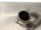 Recambio de tubo para audi a6 berlina (4b2) 2.5 v6 24v tdi cat (aym) referencia OEM IAM 4B0145745A 4B0145745A 