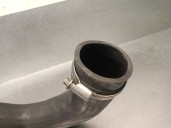 Recambio de tubo para audi a6 berlina (4b2) 2.5 v6 24v tdi cat (aym) referencia OEM IAM 4B0145745A 4B0145745A 