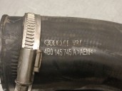 Recambio de tubo para audi a6 berlina (4b2) 2.5 v6 24v tdi cat (aym) referencia OEM IAM 4B0145745A 4B0145745A 