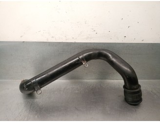 Recambio de tubo para audi a6 berlina (4b2) 2.5 v6 24v tdi cat (aym) referencia OEM IAM 059145731P 059145731P 