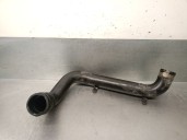 Recambio de tubo para audi a6 berlina (4b2) 2.5 v6 24v tdi cat (aym) referencia OEM IAM 059145731P 059145731P 