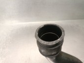 Recambio de tubo para audi a6 berlina (4b2) 2.5 v6 24v tdi cat (aym) referencia OEM IAM 059145731P 059145731P 