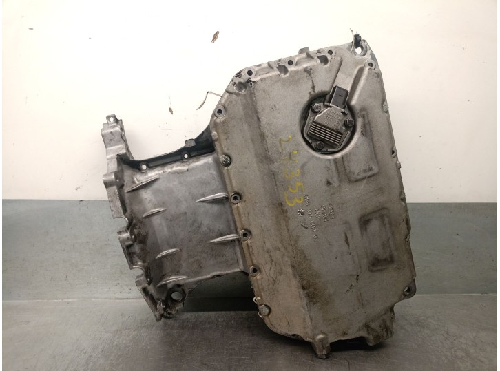 Recambio de carter para audi a6 berlina (4b2) 2.5 v6 24v tdi cat (aym) referencia OEM IAM 059103603J 059103603J 