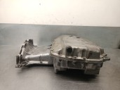 Recambio de carter para audi a6 berlina (4b2) 2.5 v6 24v tdi cat (aym) referencia OEM IAM 059103603J 059103603J 